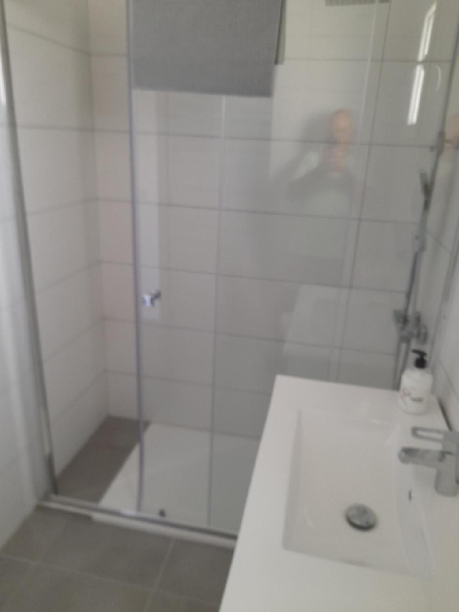 Ferienwohnung La Era 30 Bolonia Exterior foto